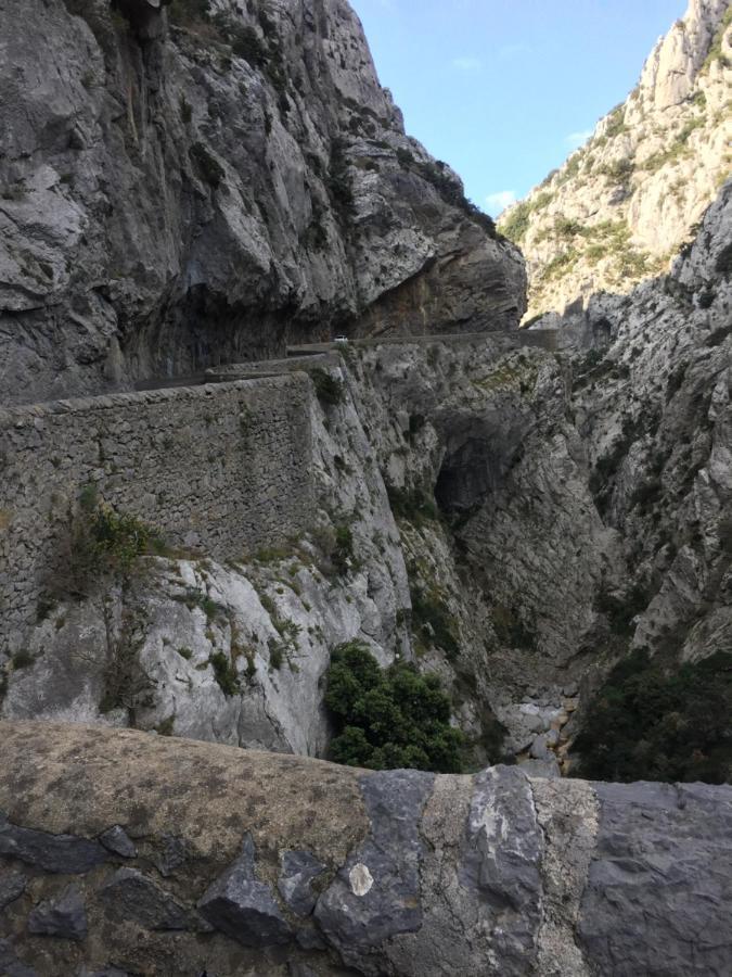 Gite Chaleureux Au Coeur Du Village Roquetaillade Экстерьер фото